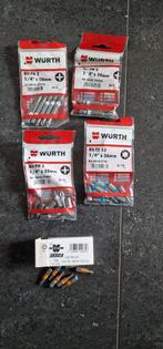 Bitjes, Ophalen of Verzenden