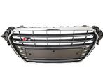 S4 Grille | S line Grille | A4 Grille | 2011 – 2015 | Platin, Auto diversen, Tuning en Styling, Ophalen of Verzenden