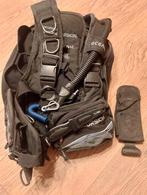 Oceanic Excursion (size: M), Watersport en Boten, Duiken, Ophalen of Verzenden, Duikfles