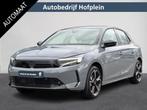 Opel Corsa 1.2 T 100PK Automaat GS line | Camera | LED Verli, Stof, Gebruikt, Euro 6, 102 pk
