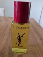 YSL Pour Homme Factice, Ophalen of Verzenden, Nieuw, Parfumfles, Gevuld