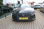 DS 4 1.2 PureTech Performance Line AUTOMAAT NAV € 24.950,0, Auto's, DS, Gebruikt, Euro 6, 1199 cc, Leder en Stof
