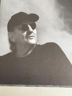 Back Home songteksten Harry Muskee, Artiest, Nieuw, Ophalen of Verzenden, Harry Muskee