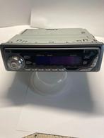 jvc kd g201, Ophalen of Verzenden, Gebruikt