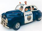 Forchino ‘Police Car’, Ophalen of Verzenden
