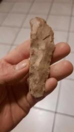 Stenentijdperk bijl, Ophalen of Verzenden