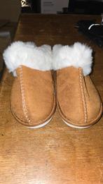 Pantoffels Maat 40-41, Kleding | Dames, Ophalen of Verzenden, Nieuw, Pantoffels of Sloffen