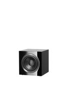 Bowers & Wilkins DB4S - Subwoofer - Zwart - B-Stock