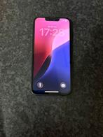 iPhone 14 - 128GB - zwart, Zwart, Ophalen of Verzenden, Zonder simlock, Zonder abonnement