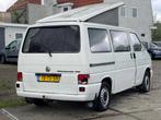 Volkswagen TRANSPORTER 2.5 TDI T4 Camper Multivan, Volkswagen, Bedrijf, Diesel