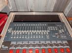 ✅Dmx Controller obey 70 van Chauvet 19" DMX regelaar, Gebruikt, Info@verbuntaudio.nl, Overige typen, Kleur