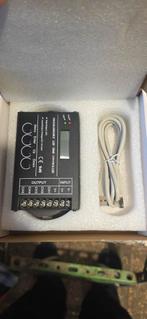Led controler, Dieren en Toebehoren, Ophalen