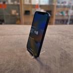Apple iPhone 12 64GB iOS 18 - In Nette Staat, Apple, Zo goed als nieuw, Support@apple.com, One Apple Park Way
Cupertino, CA 95014
United States