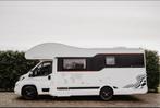 Camper huren hoogseizoen., Caravans en Kamperen, Verhuur