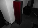 set pied peipers, Audio, Tv en Foto, Luidsprekers, Gebruikt, 120 watt of meer, Front, Rear of Stereo speakers, Ophalen