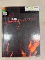 DVD Kane                             77, Ophalen of Verzenden