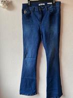 Lois jeans maat 30/32, Verzenden, Zo goed als nieuw, Blauw, W30 - W32 (confectie 38/40)
