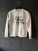 Sweater Disney XXS, Ophalen of Verzenden, Zo goed als nieuw, Maat 34 (XS) of kleiner