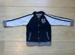 Baby jongens vest, maat 86, Gebruikt, Truitje of Vestje, Ophalen of Verzenden, Feetje