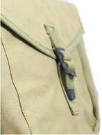 M1928 doughboy pack, Amerika, Delware Trading, Ophalen of Verzenden, Landmacht