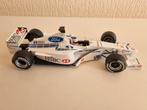 Stewart Ford SF3, Rubens Barrichello, Ophalen of Verzenden, Zo goed als nieuw