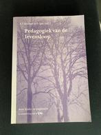 Pedagogiek van de levensloop, Ophalen of Verzenden, Zo goed als nieuw, Overige niveaus