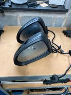 Diversen kleuren elektrische spiegels Opel Corsa E, Auto-onderdelen, Spiegels, Ophalen of Verzenden, Gebruikt, Opel
