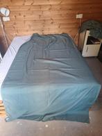 Gordijnen 140x280cm, Huis en Inrichting, Gebruikt, 100 tot 150 cm, 200 cm of meer, Ophalen of Verzenden