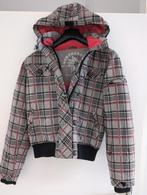 Skijas dames, maat S, Ophalen, Gedragen, Maat 36 (S), Jack