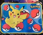 Pikachu Muismat - Pokemon Gaming Accessoire, Computers en Software, Muismatten, Ophalen of Verzenden, Gaming muismat, Nieuw, Pokemon