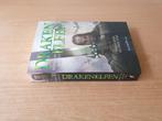 Bernhard Hennen – De Diepe Stad, Boeken, Fantasy, Ophalen of Verzenden, Gelezen, Bernhard Hennen
