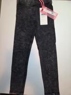 NIEUW Z8 legging mt 110, Kinderen en Baby's, Kinderkleding | Maat 110, Broek, Meisje, Z8, Nieuw