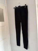 Legging, Kleding | Dames, Legging, Zwart, Maat 40/42 (M), Ophalen of Verzenden