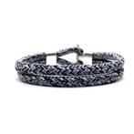 Nieuwe Morpheus Armbanden van het merk Olympian Accesoris, Www.pand50.nl, Nieuw, Ophalen of Verzenden, Info@pand50.nl