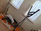 Crosstrainer Pro-Form, Sport en Fitness, Ophalen, Zo goed als nieuw, Crosstrainer