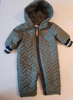 Dirkje Winterpak Maat 62, Jongetje of Meisje, Dirkje, Ophalen of Verzenden, Zo goed als nieuw
