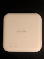 Silvercrest Gateway IAN 367549_2101 Zigbee Hub, Ophalen of Verzenden, Gebruikt, Silvercrest