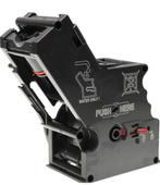 Repareer zelf je Siemens EQ5-EQ6 / Bosch / Neff zetgroep, Witgoed en Apparatuur, Koffiezetapparaten, Ophalen of Verzenden, Nieuw