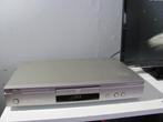 Yamaha dvd speler type dvd-s540 zonder afstandsbediening, Ophalen of Verzenden, Zo goed als nieuw, Dvd-speler, Overige merken