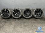 6mm! Originele BMW X3 X4 G01 G02 Style 787M 20 inch breedset, Banden en Velgen, Ophalen of Verzenden, Personenwagen, 20 inch