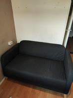 sofa, Ophalen, Overige materialen, 100 tot 125 cm, Neutral design that fits any interior