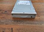 Iomega zip drive 100mb IDE, Ophalen of Verzenden