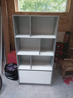 leuke nette kast., Ophalen, Gebruikt