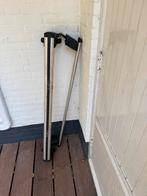 Thule Wingbar, Auto diversen, Dakdragers, Ophalen, Gebruikt