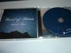 Band of Horses de cd infinite arms, Verzenden, 1980 tot 2000, Zo goed als nieuw