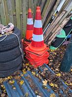 15 stuks pionnen, Ophalen, Zo goed als nieuw