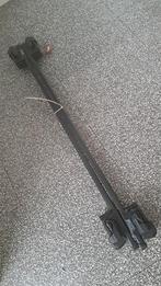 Thule Universele Dakdragers 1054, Auto diversen, Dakdragers, Ophalen of Verzenden, Gebruikt