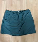 Skort, korte travel broek & rok Travelstof Human Nature XXXL, Human Nature, ., Maat 46/48 (XL) of groter, Ophalen of Verzenden