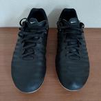 Nike tiempo maat 39, Maat XS of kleiner, Schoenen, Ophalen of Verzenden, Zo goed als nieuw