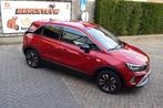 Opel Crossland 1.2 Turbo Elegance (bj 2024), 12 maanden, 840 kg, Euro 6, 1199 cc